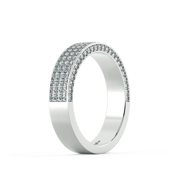 Eternity Ring NCF0125 2